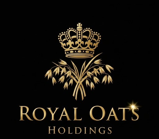 Royal Oats Holdings